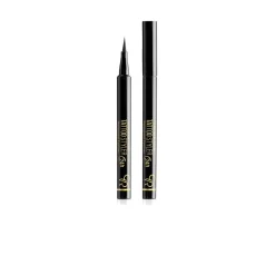 Tattoo Styler - Wodoodporny eyeliner do oczu