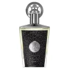 Ta’weel woda perfumowana spray 100ml