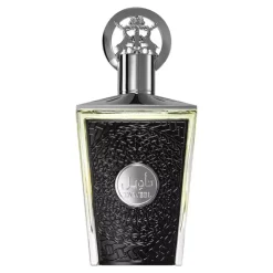Ta’weel woda perfumowana spray 100ml