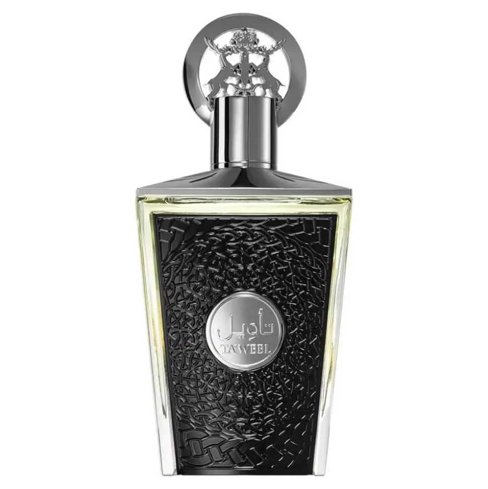 Ta’weel woda perfumowana spray 100ml