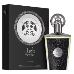 Ta’weel woda perfumowana spray 100ml
