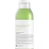 Tea Tree & Aloe Vera Shampoo szampon z olejkiem z drzewa herbacianego i aloesem 250ml