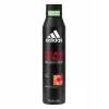 Team Force dezodorant spray 250ml