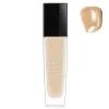 Teint Miracle nawilżający podkład do twarzy SPF15 03 Beige Diaphane 30ml