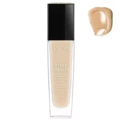 Teint Miracle nawilżający podkład do twarzy SPF15 03 Beige Diaphane 30ml