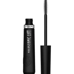 Telescopic Lift Mascara Tusz do rzęs 9,9ml