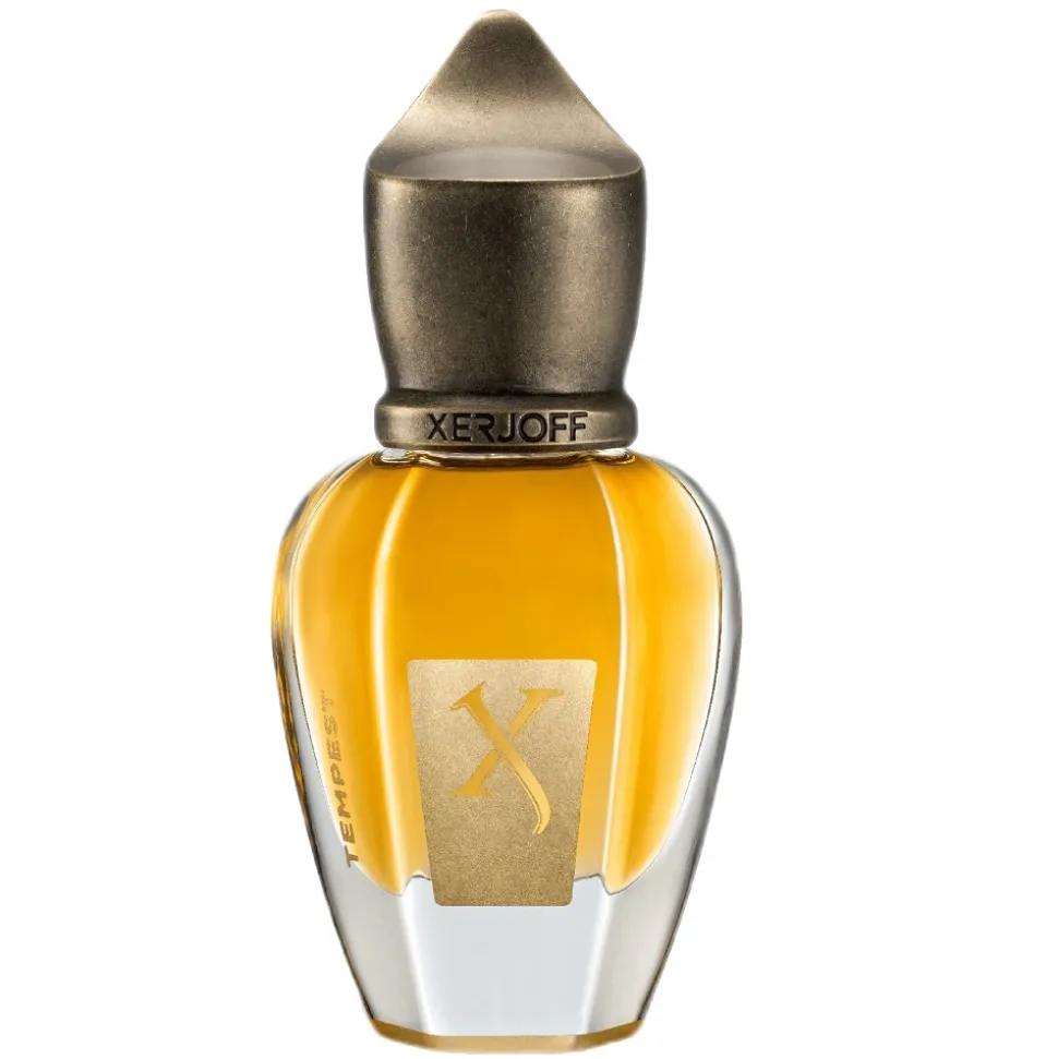 Tempest ekstrakt perfum 15ml