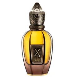 Tempest perfumy spray 50ml