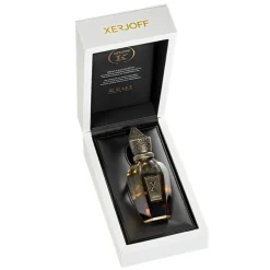 Tempest perfumy spray 50ml