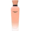 Terracota Musk woda perfumowana spray 120ml