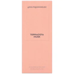 Terracota Musk woda perfumowana spray 120ml