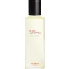 Terre D'Hermes Eau Givree woda perfumowana refill 200ml