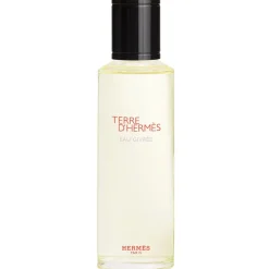 Terre D'Hermes Eau Givree woda perfumowana refill 200ml