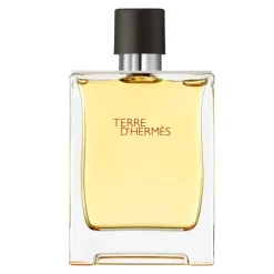 Terre D'Hermes woda perfumowana spray 200ml