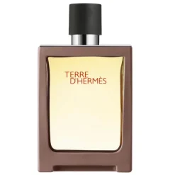 Terre D'Hermes woda toaletowa refillable spray 30ml