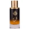 Thara Women woda perfumowana spray 100ml