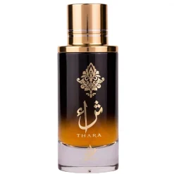 Thara Women woda perfumowana spray 100ml