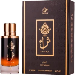 Thara Women woda perfumowana spray 100ml