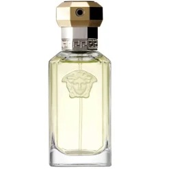 The Dreamer woda toaletowa spray 50ml