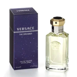 The Dreamer woda toaletowa spray 50ml