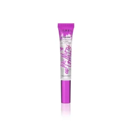The Myth of Utopia Eyegloss Topper 401 12ml
