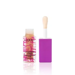 The Myth of Utopia Lip Topper 401