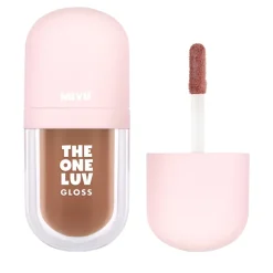 THE ONE LUV GLOSS Błyszczyk do ust 04