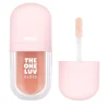 THE ONE LUV GLOSS Błyszczyk do ust 05