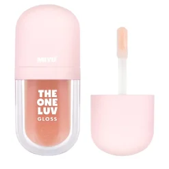 THE ONE LUV GLOSS Błyszczyk do ust 05