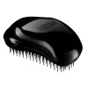 The Original szczotka do włosów Panther Black