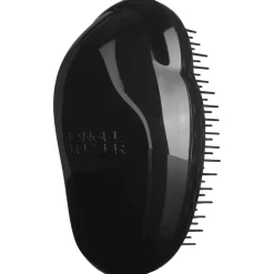 The Original szczotka do włosów Panther Black