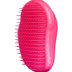 The Original szczotka do włosów Pink Fizz