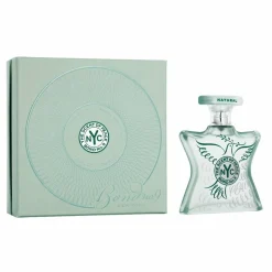 The Scent Of Peace Natural woda perfumowana spray 100ml