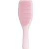 The Wet Detangling Fine & Fragile Hairbrush szczotka do włosów Pink
