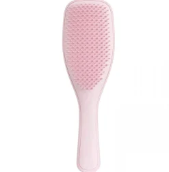 The Wet Detangling Fine & Fragile Hairbrush szczotka do włosów Pink