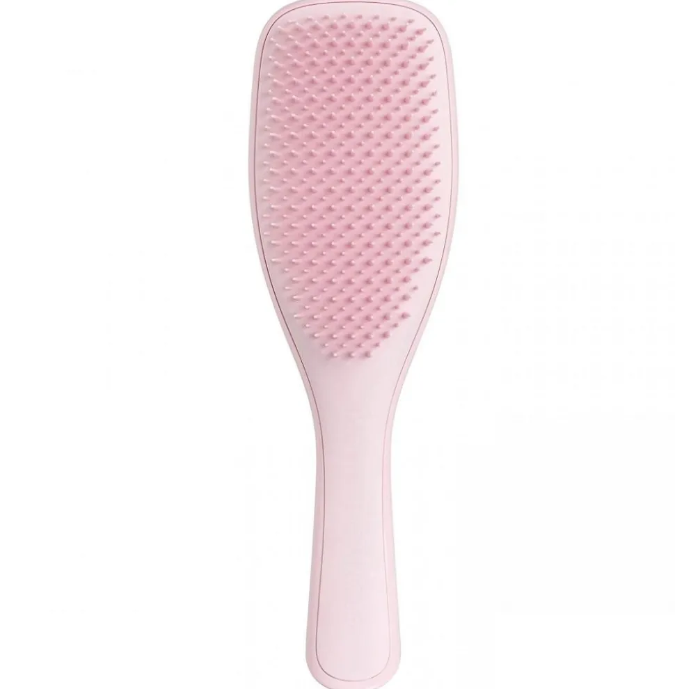 The Wet Detangling Fine & Fragile Hairbrush szczotka do włosów Pink