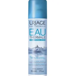 Thermal Water woda termalna 50ml