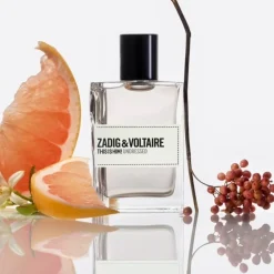 This Is Him! Undressed woda toaletowa spray 50ml