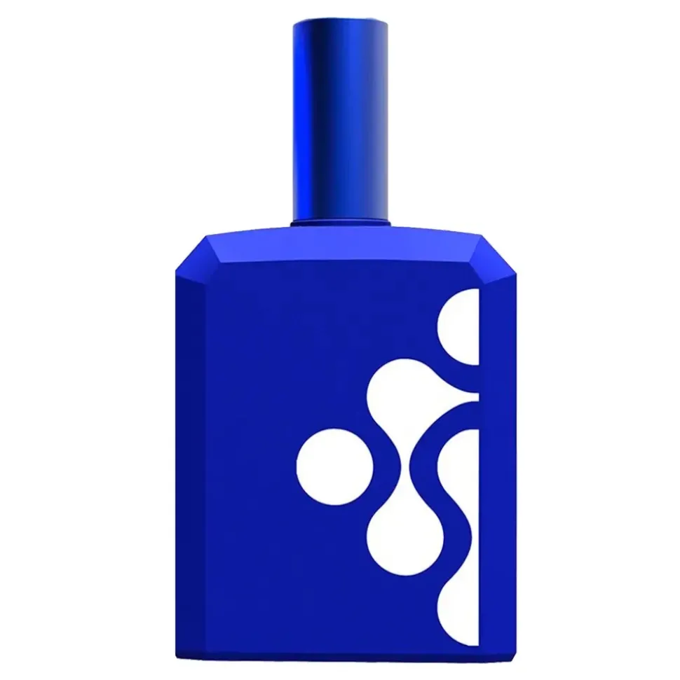 This Is Not A Blue Bottle 1/.4 woda perfumowana spray 120ml