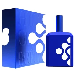 This Is Not A Blue Bottle 1/.4 woda perfumowana spray 120ml
