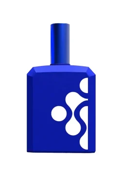 This Is Not A Blue Bottle 1/.4 woda perfumowana spray 120ml