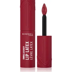 Thrill Seeker Lip Latex Pomadka do ust 450 Majesty 6ml