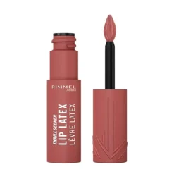 Thrill Seeker Lip Latex Pomadka do ust 150 Magnetic 6ml