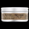 Tigi Bed Head Bed Head For Men Pure Texture Molding Paste modelująca pasta do włosów 83g