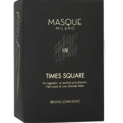 Times Square woda perfumowana spray 100ml