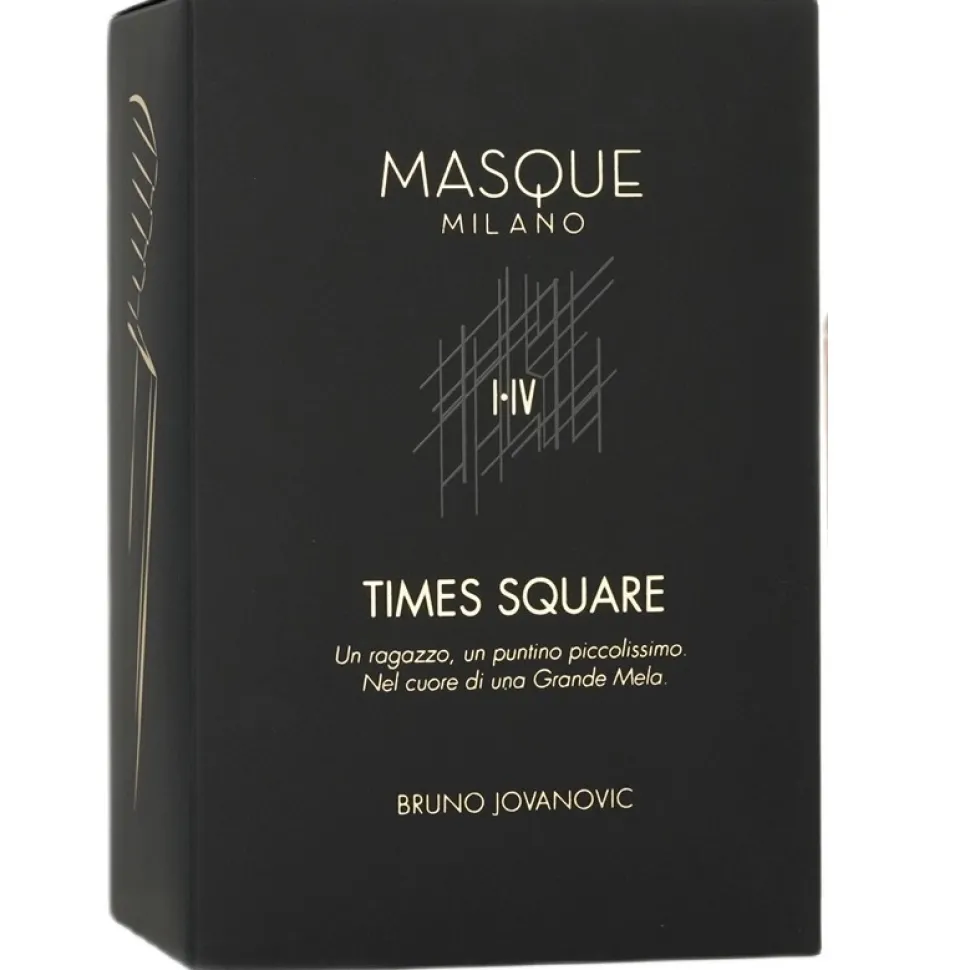 Times Square woda perfumowana spray 100ml