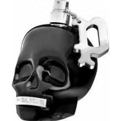 To Be Bad Guy woda toaletowa spray 125ml