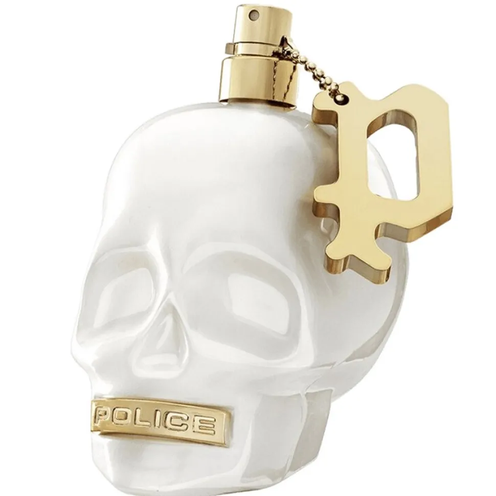 To Be Born To Shine For Woman woda perfumowana spray 75ml