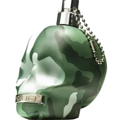 To Be Camouflage woda toaletowa spray 125ml