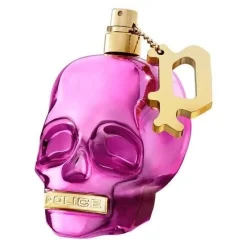 To Be #Freetodare woda perfumowana spray 125ml